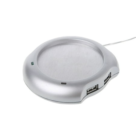 Reduced!Desktop Water Home Office Electric Coffee Mug Warmer For Milk Tea Heating Pad
Reduced!Desktop Water Home Office Electric Coffee Mug Warmer For Milk Tea Heating Pad