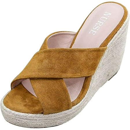 Choice Shoes Women Fashion Hard Wearing Casual Shoes Ladies Slippers Sandals Ladies Espadrille And Slides Women
Choice Shoes Women Fashion Hard Wearing Casual Shoes Ladies Slippers Sandals Ladies Espadrille And Slides Women