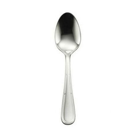 European Size Dinner Spoon