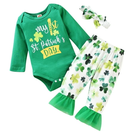 Baby Summer Dress Suit Toddler Baby Girls Party Print Romper Tops Tops Pants Outfits Set Casual Clothes Baby Cute Clothing
Baby Summer Dress Suit Toddler Baby Girls Party Print Romper Tops Tops Pants Outfits Set Casual Clothes Baby Cute Clothing