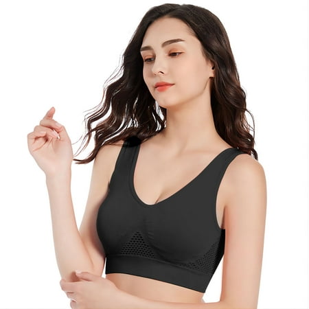 Sports Bras for Women Padded Sports Bras for Women Workout Bras for Women Bras Yoga Bras
Sports Bras for Women Padded Sports Bras for Women Workout Bras for Women Bras Yoga Bras