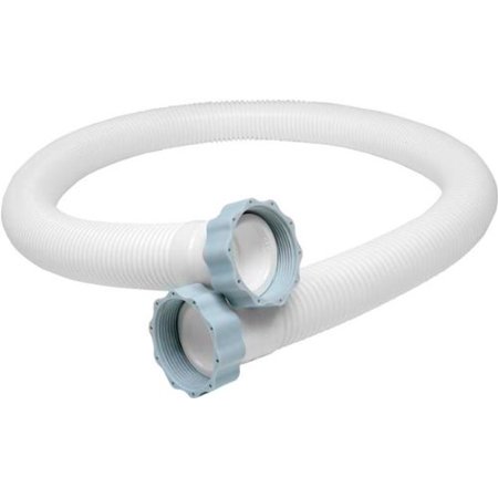 intex replacement pool hose pump diameter accessory walmart