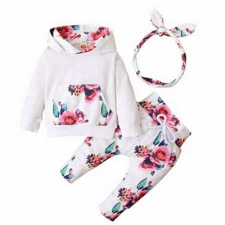 Kids Sets Clothing For Toddler Girls Solid Color Long Sleeve Crew Neck Puff Ribbed Shirt Tops PU Leather Pants With Belt 2PCS Outfits Clothes Dailywears Comfortable Loose Fittness Sets
Kids Sets Clothing For Toddler Girls Solid Color Long Sleeve Crew Neck Puff Ribbed Shirt Tops PU Leather Pants With Belt 2PCS Outfits Clothes Dailywears Comfortable Loose Fittness Sets