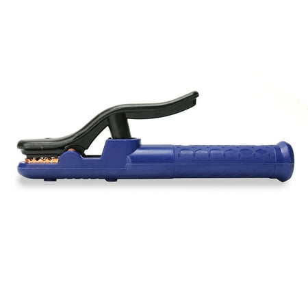 WREA 800A Electrode Sticks Holder Clamp Anti Scalded Electric Welding Ergonomic Handle Clip Manual Welder Machine Tool Accessories
WREA 800A Electrode Sticks Holder Clamp Anti Scalded Electric Welding Ergonomic Handle Clip Manual Welder Machine Tool Accessories