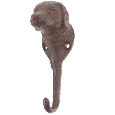 Animal Shape Decorative Hook Creative Coat Hook Wall Hanging Bag Hanger Clothing Hook
Animal Shape Decorative Hook Creative Coat Hook Wall Hanging Bag Hanger Clothing Hook