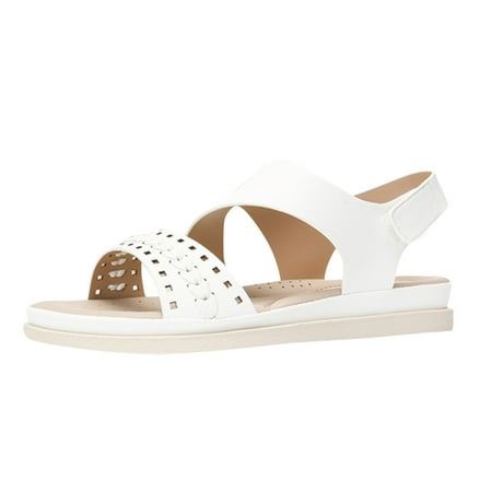 Summer Fashion Stitching Sandles Shoe Strap Chaussures Femmes Vendor Women Slides Slipper Flat Sandals Sandles For Ladies
Summer Fashion Stitching Sandles Shoe Strap Chaussures Femmes Vendor Women Slides Slipper Flat Sandals Sandles For Ladies