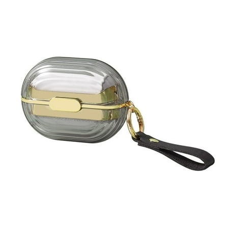 Fule Tearable double head hair glue transparent belt cover coat sweater hair remover
Fule Tearable double head hair glue transparent belt cover coat sweater hair remover