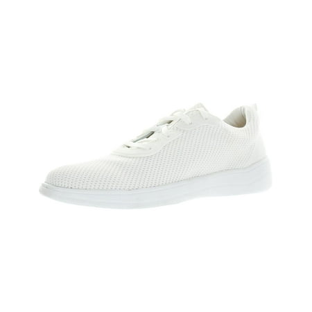 Array Womens Nadia Knit Lifestyle Athletic and Training Shoes