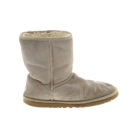Pre-Owned Ugg Australia Women s Size 9 Boots
