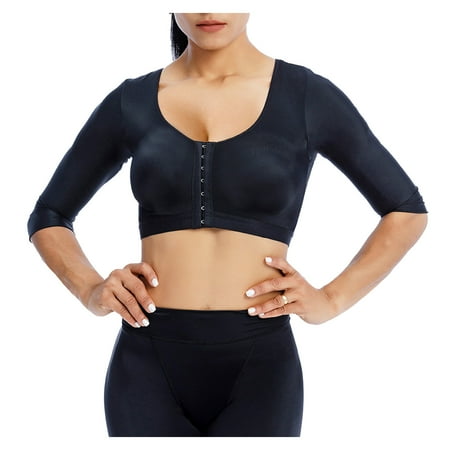 Lingerie For Women Plus Size Women Fashion Bra Unrimmed Shockproof Running Yoga Sports Underwear Bra
Lingerie For Women Plus Size Women Fashion Bra Unrimmed Shockproof Running Yoga Sports Underwear Bra