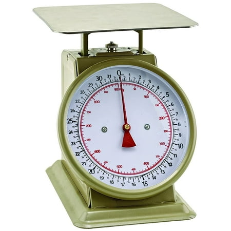SEYATPOOL SCLH-50 50-LBS Multifunction Kitchen and Food Scale Stainless Steel Mechanical Measuring Commercial Grade Portion-Control Scales
SEYATPOOL SCLH-50 50-LBS Multifunction Kitchen and Food Scale Stainless Steel Mechanical Measuring Commercial Grade Portion-Control Scales