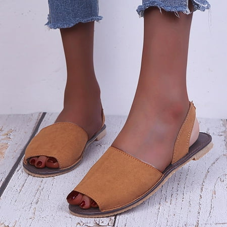 〖Yilirongyumm〗 Brown 42 Slippers For Women Slippers Fashion Shoes Leisure Indoor Outdoor Women s Casual Breathable Women s Slipper
〖Yilirongyumm〗 Brown 42 Slippers For Women Slippers Fashion Shoes Leisure Indoor Outdoor Women s Casual Breathable Women s Slipper
