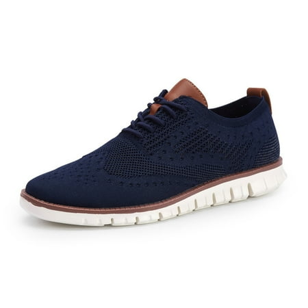 Men s Summer Flying Woven Mesh Sneakers Breathable Casual Shoes Summer Outdoor Sports Flying Woven Mesh Sneakers Breathable Casual Shoes 43
Men s Summer Flying Woven Mesh Sneakers Breathable Casual Shoes Summer Outdoor Sports Flying Woven Mesh Sneakers Breathable Casual Shoes 43