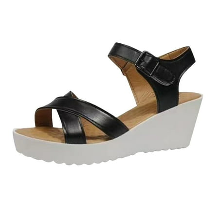 knqrhpse slippers for women Shoes ButterflyKnot Wedges Beach Toe Roman Fashion Open Sandals Slipper womens slippers house slippers for women
knqrhpse slippers for women Shoes ButterflyKnot Wedges Beach Toe Roman Fashion Open Sandals Slipper womens slippers house slippers for women