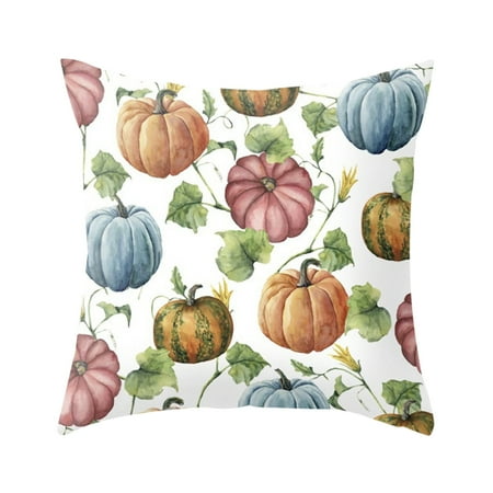 BINGTAOHU Halloween Fall Pillow Covers Outdoor For Decorative Halloween Series Home Decoration Pillowcase Art Painting Printing
BINGTAOHU Halloween Fall Pillow Covers Outdoor For Decorative Halloween Series Home Decoration Pillowcase Art Painting Printing