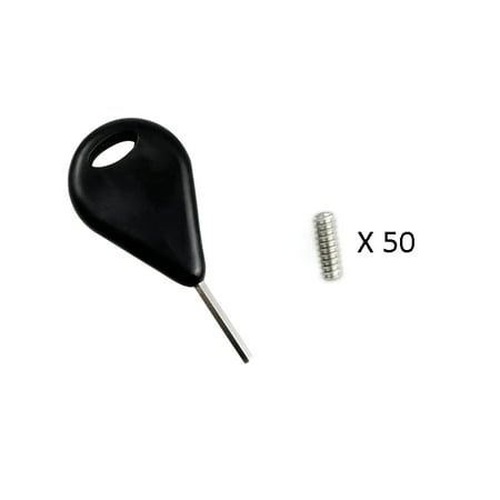 Surfing Fin Plug Screw Replace Screw Fin Box Future Screws Grub With Fin Key
Surfing Fin Plug Screw Replace Screw Fin Box Future Screws Grub With Fin Key