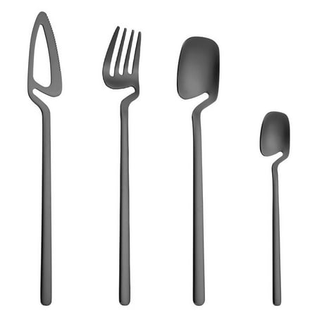 BKFYDLS Kitchen Tools and Kitchen Decor in Home Curved Handle Can Hang Cup Spoon Fork Dessert Knife Hang Cup Spoon Hang Cup Fork Hang Cup Tableware on Clearance
BKFYDLS Kitchen Tools and Kitchen Decor in Home Curved Handle Can Hang Cup Spoon Fork Dessert Knife Hang Cup Spoon Hang Cup Fork Hang Cup Tableware on Clearance