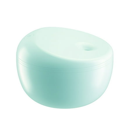 Mini USB Humidifier Portable Desktop Mute Mist Spray Humidifier for Offices Bedrooms Car Household Accessories
Mini USB Humidifier Portable Desktop Mute Mist Spray Humidifier for Offices Bedrooms Car Household Accessories