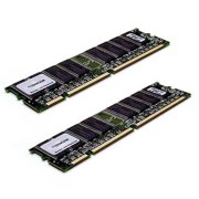 512MB 266 MHz DDR Memory