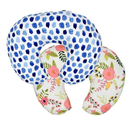 Qufokar Baby First Thanksgiving Outfit Baby Bonnet 12-18 Months Baby Floral Cover feeding Case Nursings Cover Slipcover 2 Pack
Qufokar Baby First Thanksgiving Outfit Baby Bonnet 12-18 Months Baby Floral Cover feeding Case Nursings Cover Slipcover 2 Pack
