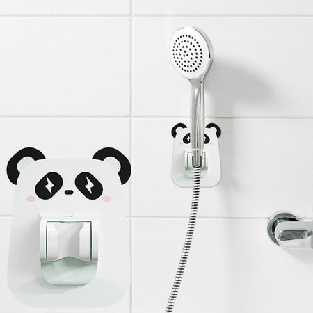 ZBFJINX Wall Mounted Mop Clip Mop Clip Self Adhesive No Drill Mop Holder Non Slip Practical Hooks For Home Bathroom Kitchen Garden Garage
ZBFJINX Wall Mounted Mop Clip Mop Clip Self Adhesive No Drill Mop Holder Non Slip Practical Hooks For Home Bathroom Kitchen Garden Garage