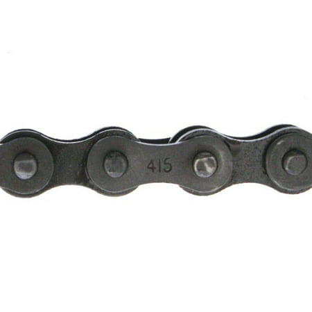 Universal Parts #415 Roller Chain