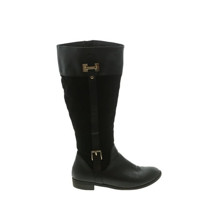 Pre-Owned Karen Scott Women s Size 8.5 Boots