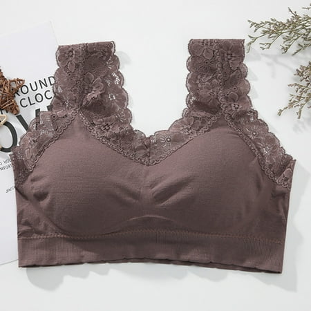 Bessbest New Year Sports Bra Vest Wireless Breathable Women Chest Underwear Wearing Top Pad
Bessbest New Year Sports Bra Vest Wireless Breathable Women Chest Underwear Wearing Top Pad