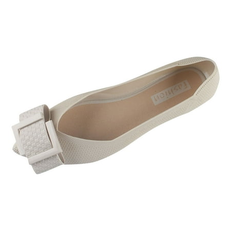 Kmaischai Women Canvas Shoes Women Casual Shoes Fashion Simple Solid Color Comfortable Flat Casual Shoes Casual Shoes For Women Slip On Loafer Womens Shoes Casual Dress With Short Heel Flip Flops Sa
Kmaischai Women Canvas Shoes Women Casual Shoes Fashion Simple Solid Color Comfortable Flat Casual Shoes Casual Shoes For Women Slip On Loafer Womens Shoes Casual Dress With Short Heel Flip Flops Sa