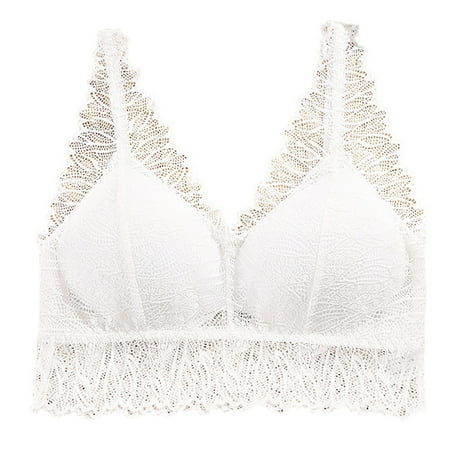 Plus Size Lingerie For Women Underwear Women Lace Chest Tube Top Beauty Back Bra Camisole Base sling lace wrapped chest anti-glare beauty back thickened chest pad gathered tube top underw
Plus Size Lingerie For Women Underwear Women Lace Chest Tube Top Beauty Back Bra Camisole Base sling lace wrapped chest anti-glare beauty back thickened chest pad gathered tube top underw