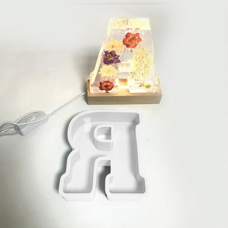 QYY DIY Crystal Alphanumeric Cake M Old 26 English Alphanumeric Cake Silicone M Old
QYY DIY Crystal Alphanumeric Cake M Old 26 English Alphanumeric Cake Silicone M Old