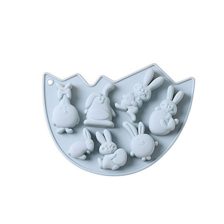 Kitchen Gadgets Clearance Edvintorg Easter Silicone Cake Diy Baking Handmade Chocolate Kitchen Baking Tools
Kitchen Gadgets Clearance Edvintorg Easter Silicone Cake Diy Baking Handmade Chocolate Kitchen Baking Tools
