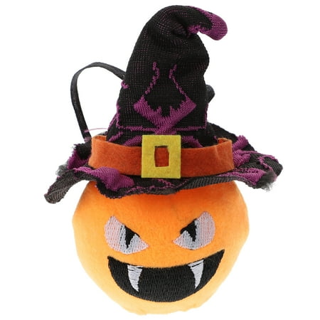 HOMEMAXS 1Pc Halloween Hanging Pendant Home Glowing Adornment Unique Photography Props
HOMEMAXS 1Pc Halloween Hanging Pendant Home Glowing Adornment Unique Photography Props