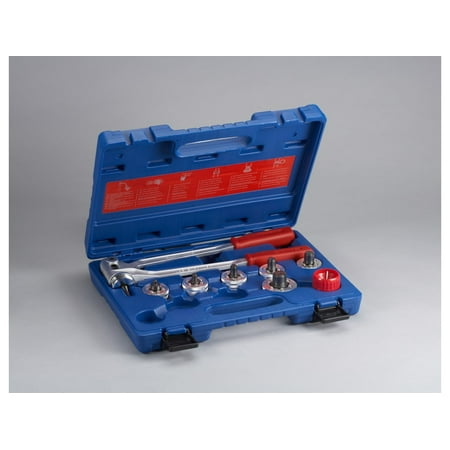 Yellow Jacket 60407 Tubing Expander/Swager Kit