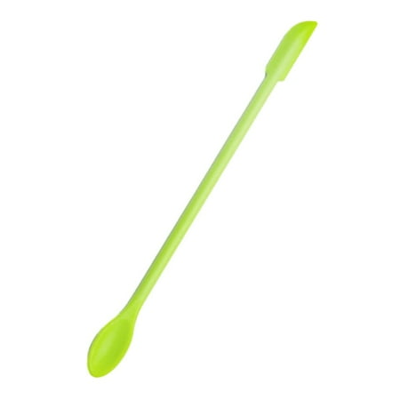 BUYISI Sealing Wax Spoon Scraper And Mini Spoon Spatula Little Helper For Sealing
BUYISI Sealing Wax Spoon Scraper And Mini Spoon Spatula Little Helper For Sealing