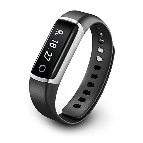ticwatch canada