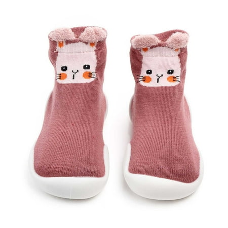 VEKDONE 2023 Clearance Halloween Decorations First Walker Baby Boys Girls Shoes Infant Toddler Winter Footwear Prewalker Boots Non Slip Cartoon Children s Toddler Shoes
VEKDONE 2023 Clearance Halloween Decorations First Walker Baby Boys Girls Shoes Infant Toddler Winter Footwear Prewalker Boots Non Slip Cartoon Children s Toddler Shoes
