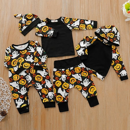 Quealent Rompers Baby Boy Unisex Babies Short-Sleeve Bodysuits Multipacks Black 18-24 Months
Quealent Rompers Baby Boy Unisex Babies Short-Sleeve Bodysuits Multipacks Black 18-24 Months