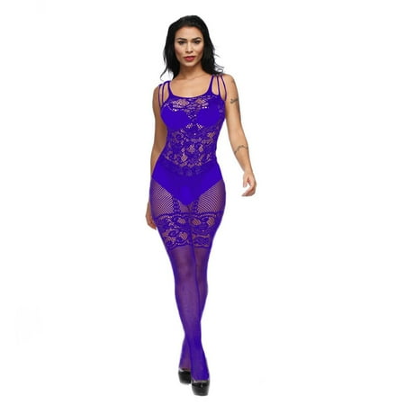 Women Exotic Lingerie Underwear Lace Breathable Comfy Cute Slim Lace Couples Spring Summer Casual Sexy Club Party Vacation Sleepwear Nightwear Gifts To Lovers
Women Exotic Lingerie Underwear Lace Breathable Comfy Cute Slim Lace Couples Spring Summer Casual Sexy Club Party Vacation Sleepwear Nightwear Gifts To Lovers