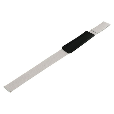 Christmas Holiday Savings 2023! QTOCIO Home Decor Horizontal Bar Dumbbell Compression Slip Weight Lifting Wrist Band Exercise Hard Pull Helps Fitness Hand Guard Pull Strap
Christmas Holiday Savings 2023! QTOCIO Home Decor Horizontal Bar Dumbbell Compression Slip Weight Lifting Wrist Band Exercise Hard Pull Helps Fitness Hand Guard Pull Strap