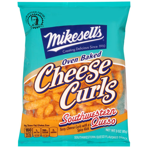 jolly time popcorn cheddar cheese