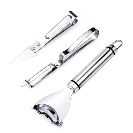 women summer shirt 
women summer shirt