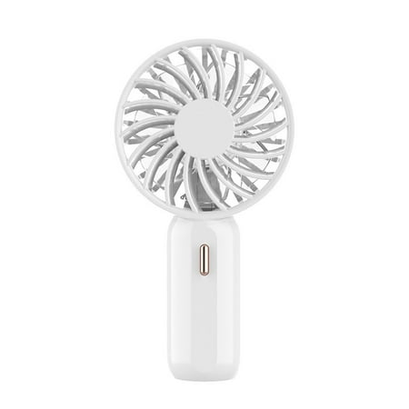 mishuowoti portable mini fan 3 speed adjustable fans usb rechargeable desk outside travel
mishuowoti portable mini fan 3 speed adjustable fans usb rechargeable desk outside travel