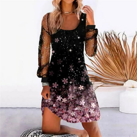 Lopecy-Sta Women s Sexy High Neck Sparkly Dresses Corset Dress Long Sleeve Dress Fit for Party Club Night Savings Clearance Wedding Guest Dresses for Women Evening Dresses for Women Elegant Red
Lopecy-Sta Women s Sexy High Neck Sparkly Dresses Corset Dress Long Sleeve Dress Fit for Party Club Night Savings Clearance Wedding Guest Dresses for Women Evening Dresses for Women Elegant Red
