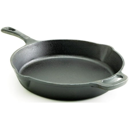 T-fal 12\