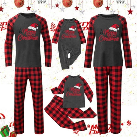 pseurrlt 2023 Pajamas Matching Family Christmas Pajamas print Men S Pajamas Velvet Matching Pajamas For Couples Christmas
pseurrlt 2023 Pajamas Matching Family Christmas Pajamas print Men S Pajamas Velvet Matching Pajamas For Couples Christmas