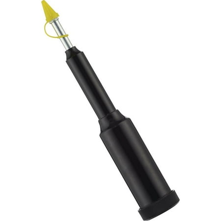 Umeta 43/S Oil Push Gun 3.5 Oz. Pointed Tip