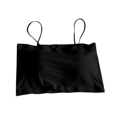 Knosfe One-Piece Beauty Back Wireless Bra Comfort Lightly Bras Womens Breathable Bralette
Knosfe One-Piece Beauty Back Wireless Bra Comfort Lightly Bras Womens Breathable Bralette