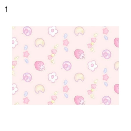 XIEC Smooth Edges Table Mat Heat Resistance Linen Comfortable Hand Feeling Place Mat for Dining Room
XIEC Smooth Edges Table Mat Heat Resistance Linen Comfortable Hand Feeling Place Mat for Dining Room