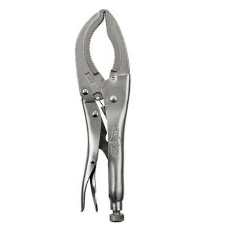 Vise-Grip Vise-Grip 12L3 Locking Plier 12